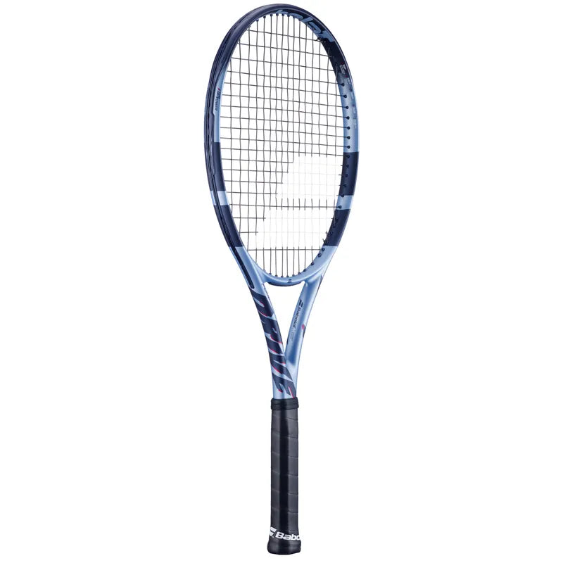 Babolat Pure Drive Gen11 String