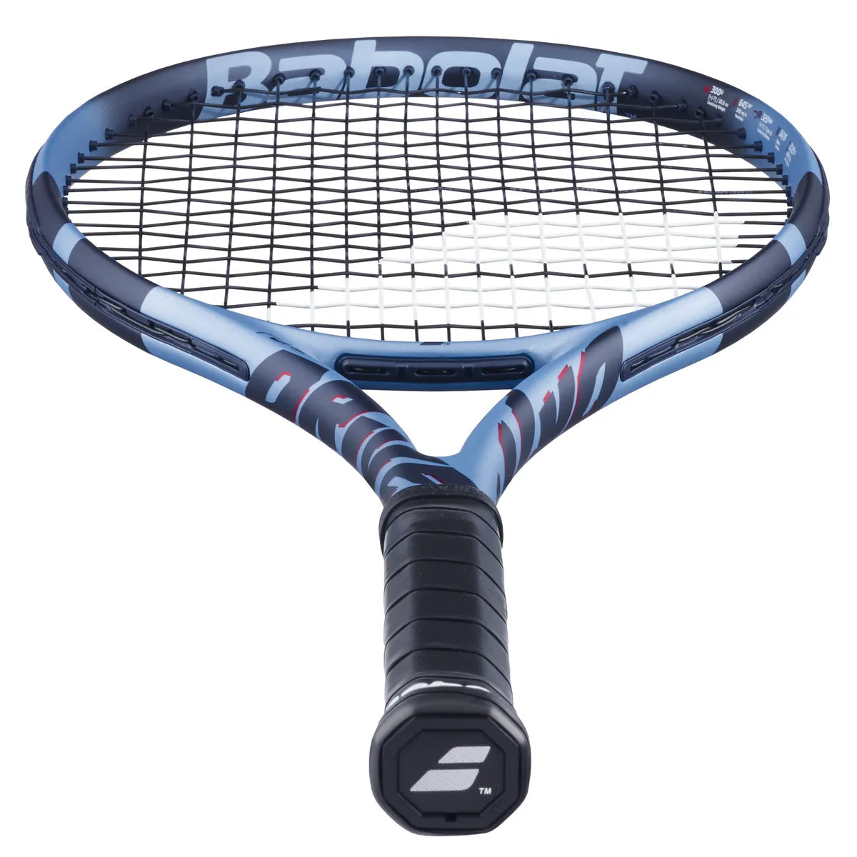 Babolat Pure Drive Gen11 String