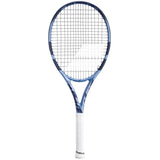 Babolat Pure Drive Team Gen11 String