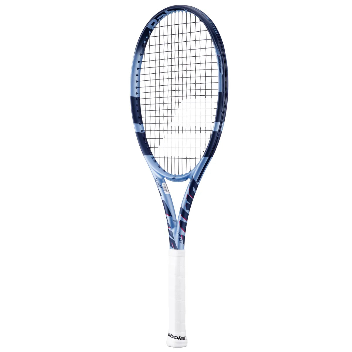 Babolat Pure Drive Team Gen11 String