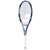 Babolat Pure Drive Team Gen11 String