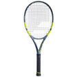 Babolat Pure Aero Gen9 String
