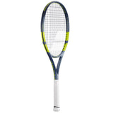 Babolat Pure Aero Team Gen9 String