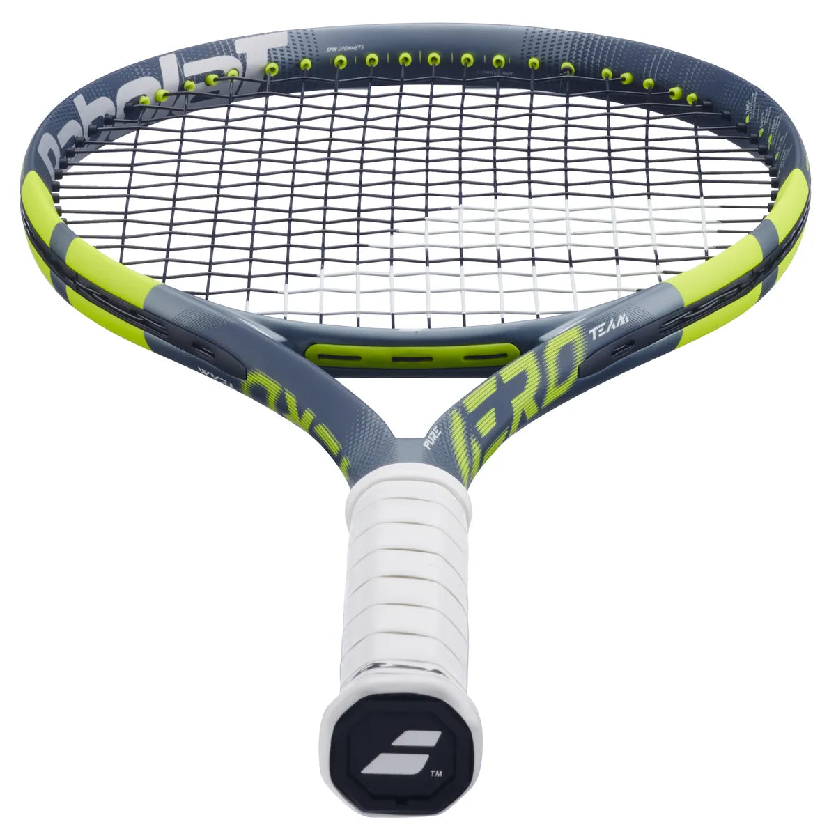 Babolat Pure Aero Team Gen9 String