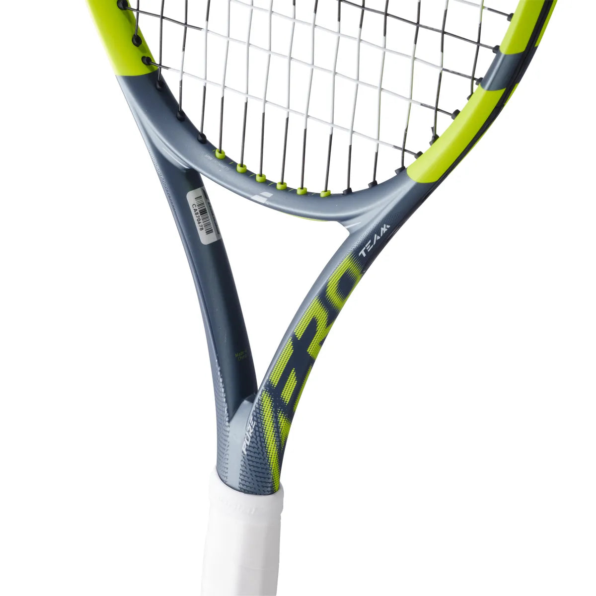 Babolat Pure Aero Team Gen9 String