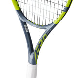 Babolat Pure Aero Team Gen9 String