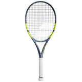 Pure Aero Lite Gen9 String