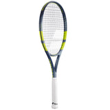Pure Aero Lite Gen9 String