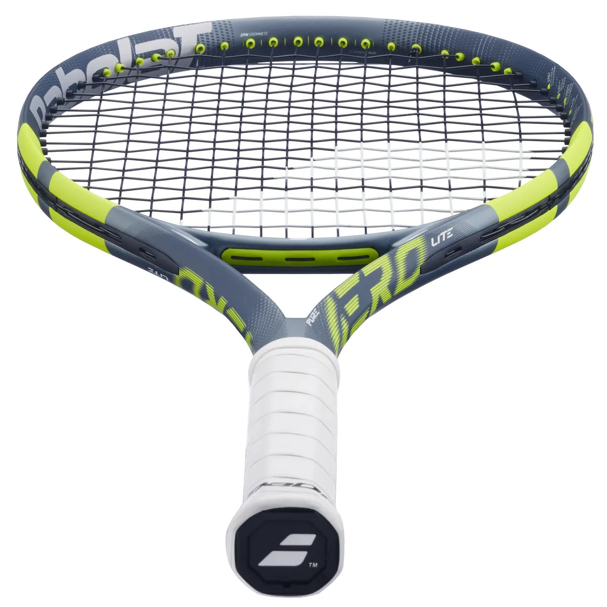Pure Aero Lite Gen9 String