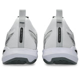 Asics Sonicsmash FF Padel White 2026