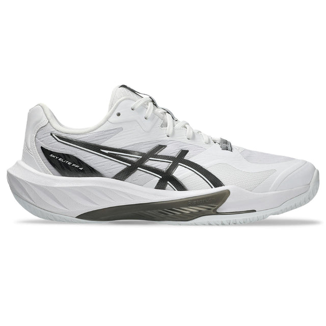 Asics Sky Elite FF 4 White/Black 2026/2027