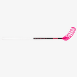 Salming Q-Series Carbon Lite Trident Touch X F29 26/27