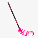 Salming Q-Series Carbon Lite Trident Touch X F29 26/27