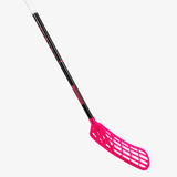 Salming Q-Series Carbon Lite Trident Touch X F29 26/27