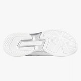 Salming Fusion Pro Men White/Holographic 26/27