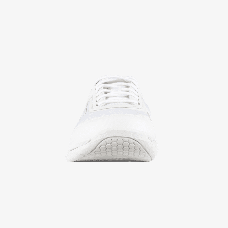 Salming Viper 1.0 Men White/Holographic 26/27
