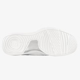 Salming Viper 1.0 Men White/Holographic 26/27