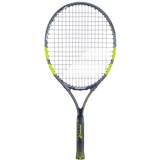 Babolat Carlitos Junior