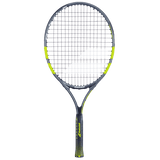 Babolat Carlitos Junior