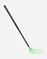 Unihoc UNILITE PRO FL 30 Green SLIM EDT 26/27