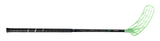 Unihoc UNILITE PRO FL 30 Green SLIM EDT 26/27