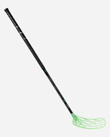 Unihoc UNILITE PRO FL 29 green SLIM EDT