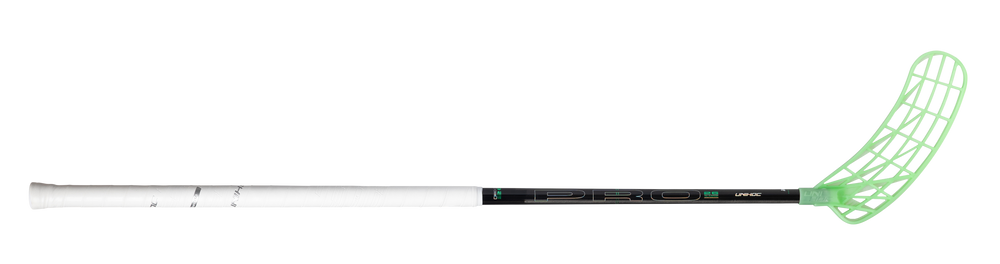 Unihoc UNILITE PRO FL 26 Green CLASSIC 26/27