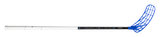 Unihoc UNILITE MAX TITAN 26 Blue OVAL EDT 26/27