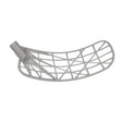 EVOLITE Medium FEATHER PP Ice Grey