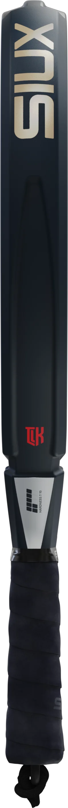 Siux Diablo Pro Libaak Marine Blue 2027