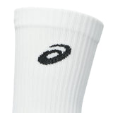 Asics COURT+ TENNIS CREW SOCK