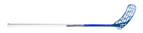 Zone AIR/TWO POWER 29 THIN Chrome/Blue 26/27