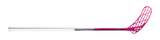 Zone AIR/ONE SPEED 29 THIN Chrome/Magenta 26/27
