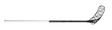 Zone AIR/ONE "ONE" 29 THIN Raw/Black 26/27