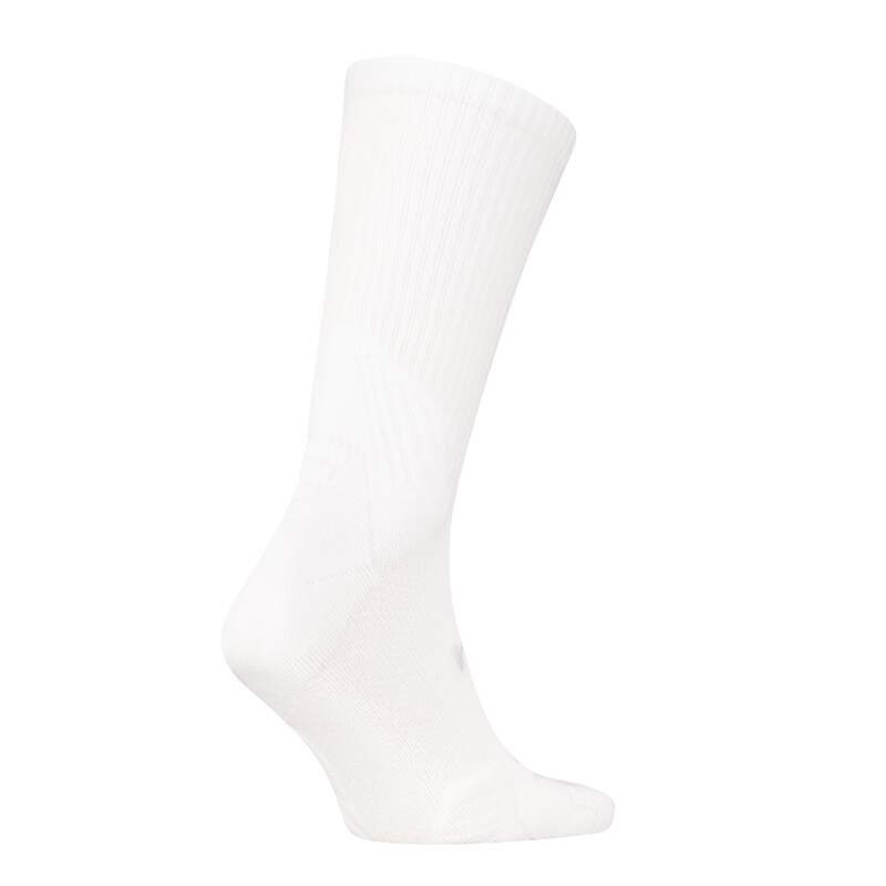 SOCKS TENNIS 1P Crew