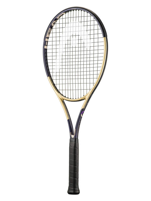 Head Gravity TOUR Zverev 2026