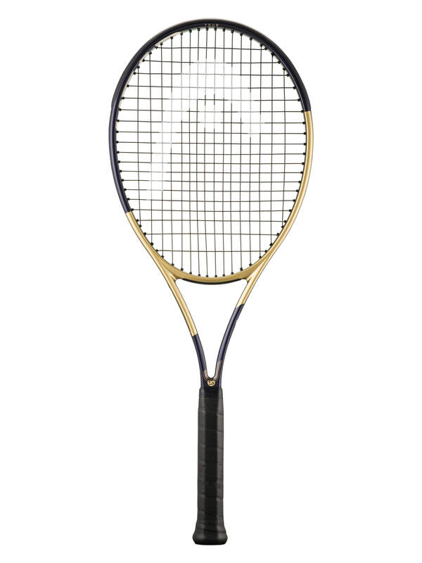 Head Gravity TOUR Zverev 2026