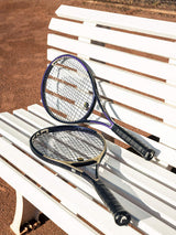 Head Gravity TOUR Zverev 2026