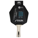 Bat Cybershape - Hobby