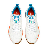 Eagle Shoe Men