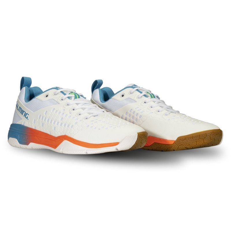 Eagle Shoe Men