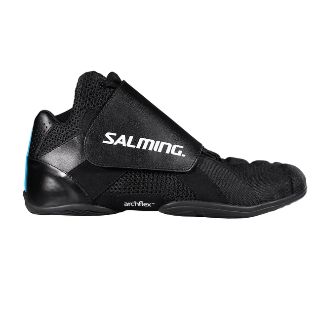 Slide 5 Målvaktssko