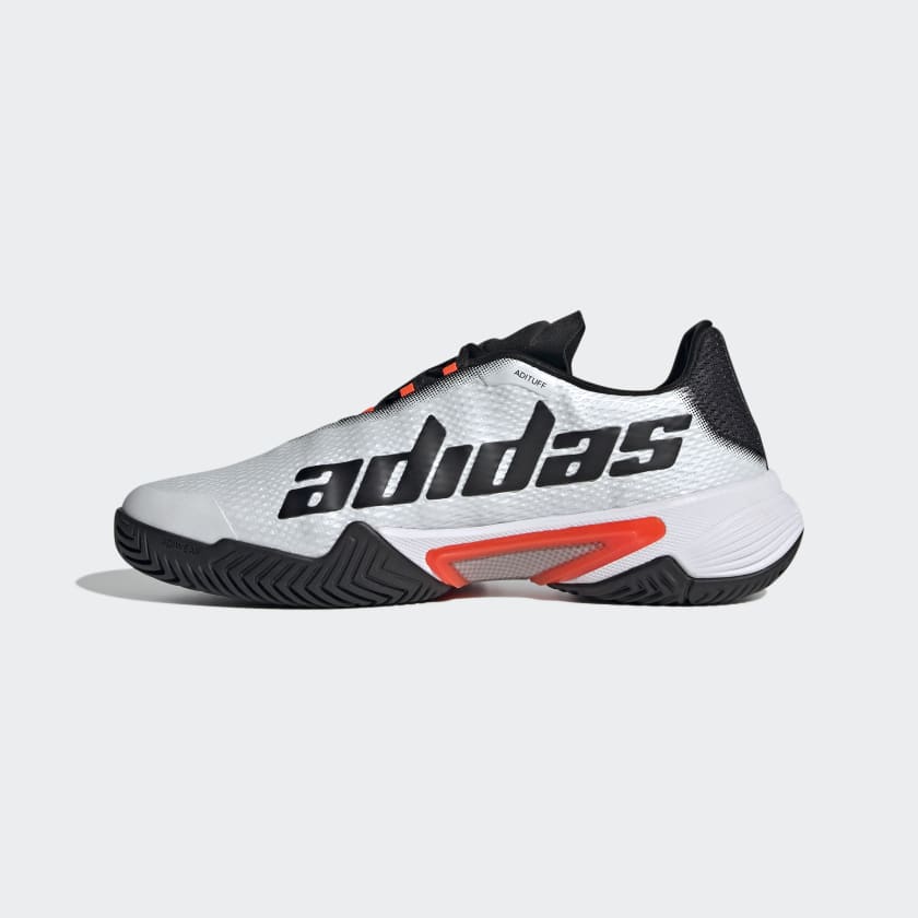 Adidas barricade court padel shop