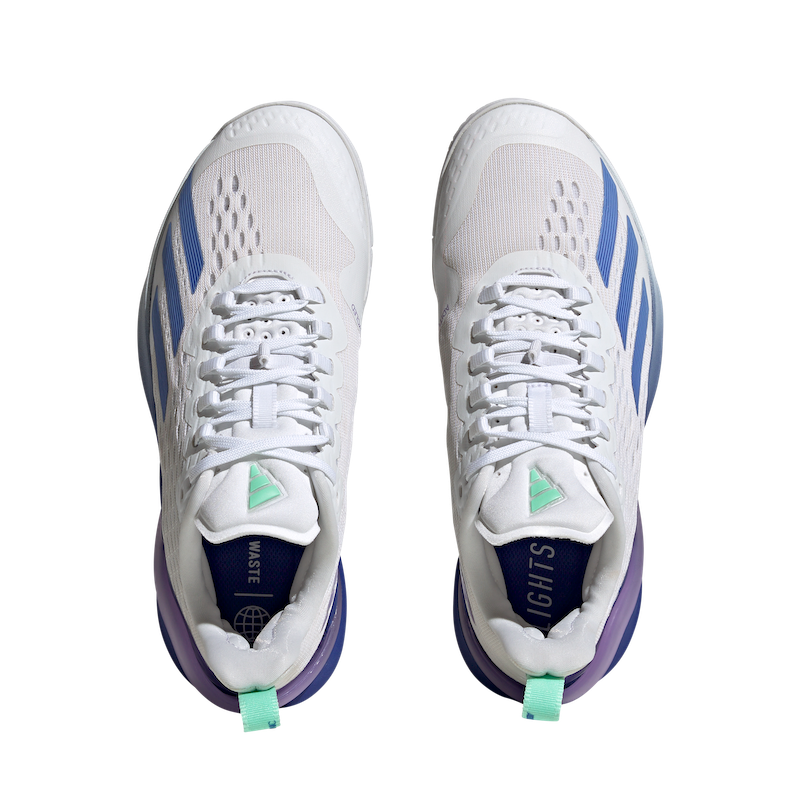 Adizero Cybersonic W