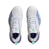 Adizero Cybersonic W