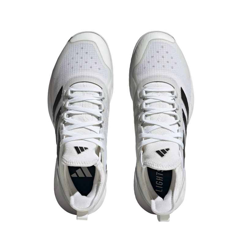 Adizero Ubersonic 4.1 M White 2024