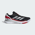Crazyquick LS Padel Ale Galán Black 2025