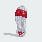 Crazyquick LS Padel Ale Galán Black 2025