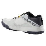 Motion Team Padel Men WHBK 2025