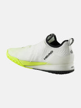 Endure Pro BOA Men WHYW 2025